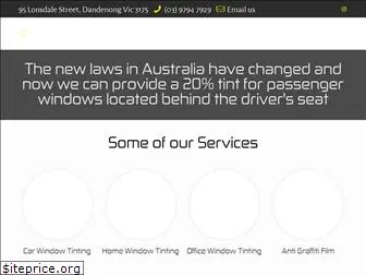 advancedwindowtinting.com.au