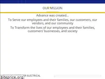 advanceelectrical.com