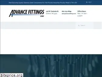 advancefittings.com