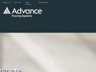 advanceflooring.co.nz