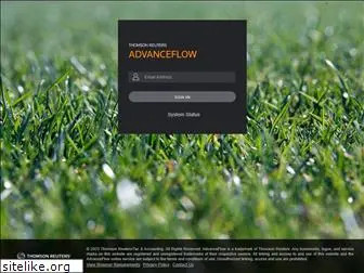 advanceflow.com