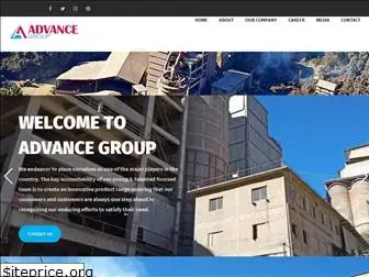 advancegroup.com.np