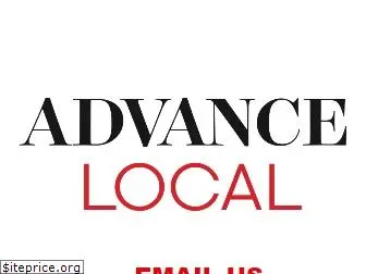 advancelocal.com