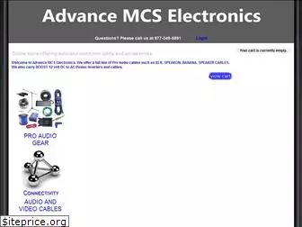 advancemcs.com