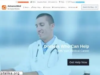 advancemed.com.au