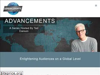 advancementstv.com