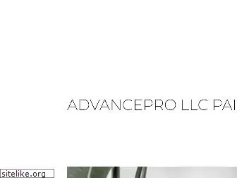 advanceprollc.com