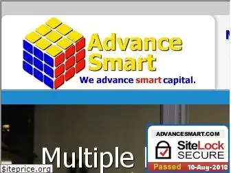 advancesmart.com