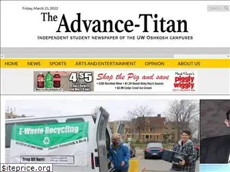 advancetitan.com