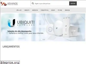 advancewirelesstelecom.com.br