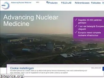 advancingnuclearmedicine.com