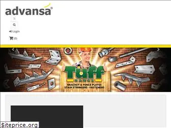 advansa.com.au