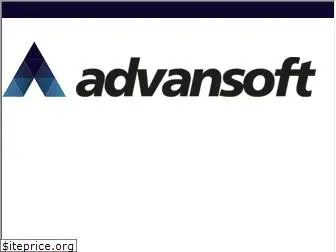 advansoft.ae