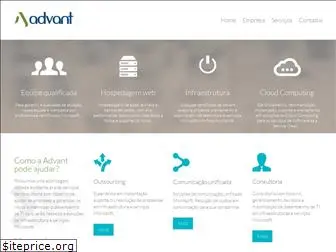 advant.com.br