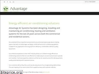 advantage-asl.co.uk