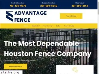 advantage-fence.com