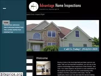 advantage-home-inspections.com