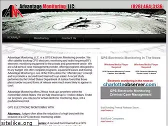 advantage-monitoring.com