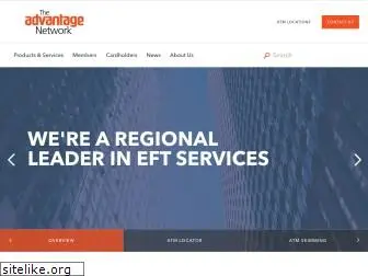 advantage-network.com