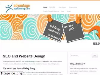 advantage-positioning.com