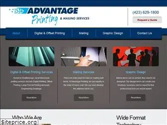 advantage-printing.com