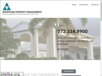 advantage-property-management.com