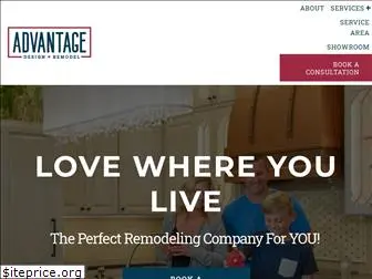 advantage-remodel.com