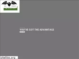 advantage-wr.com