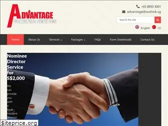 advantage.com.sg