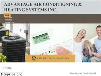 advantageacandheat.com