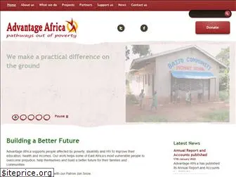 advantageafrica.org