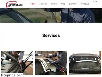 advantageautoglass.net