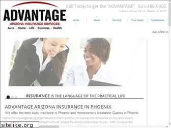 advantageazins.com