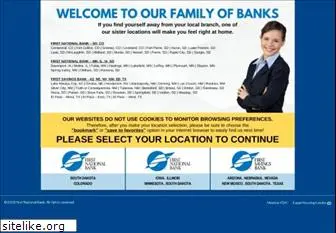 advantagebanks.com