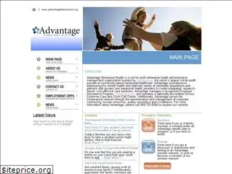 advantagebehavioral.org