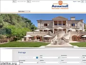 advantagebg.net