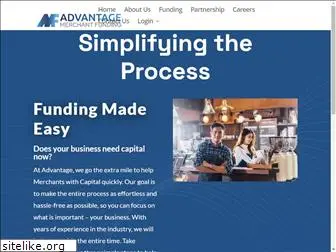 advantagecapitalfunding.com