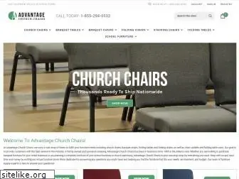 advantagechurchchairs.com