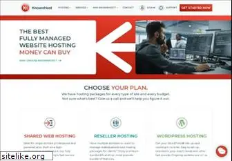 advantagecom.net