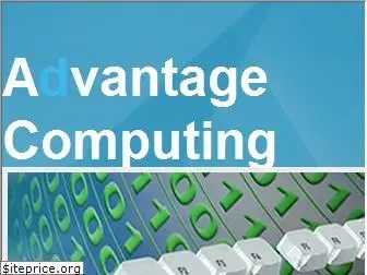 advantagecomputing.co.uk