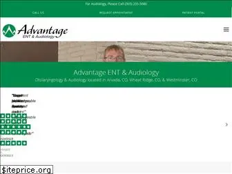 advantageent.com