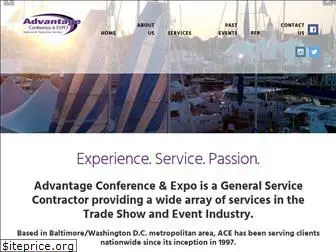 advantageexpo.com