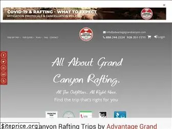 advantagegrandcanyon.com