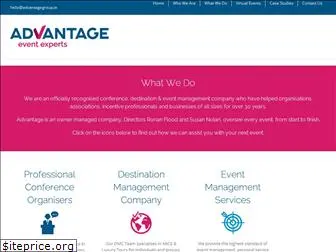 advantagegroup.ie