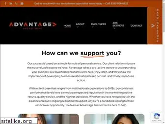 advantagegroup.info