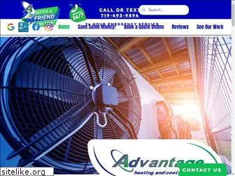 advantageheatingcs.com