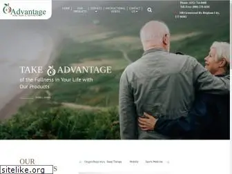 advantagehme.org
