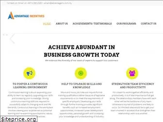 advantageinc.com.my