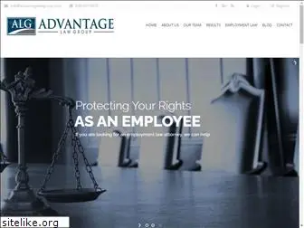 advantagelawgroup.com