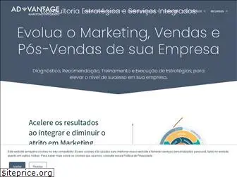 advantagemarketing.com.br